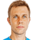 Radu Albot