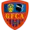 GFC Ajaccio