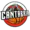 CD Estela