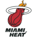 Miami Heat 