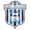 Futbol Consultants