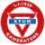KFUM 2