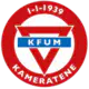 KFUM 2