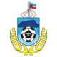 Sabah FC