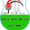 Naft Al Wasat