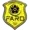 FC Fard