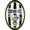 Siena