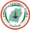 Neroca FC
