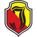Jagiellonia