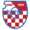 HNK Orijent 1919
