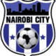 Nairobi City Stars