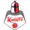 Legnano Knights