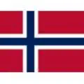 Norway