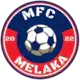 Melaka FC