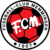 FC Memmingen