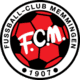 FC Memmingen
