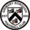 Grimsby Borough