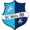 Mils