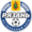 FC Ryazan