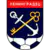 Leningradets