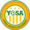 Young Sports Academy Young Sports Academy