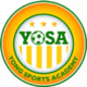 Young Sports Academy