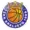 ZKK Kraljevo