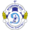 Dinamo Barnaul