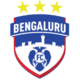 Bengaluru FC