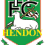 Hendon