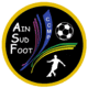 Ain Sud Foot