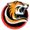 Melbourne Tigers