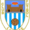 Linense