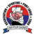 ASPL 2000