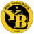 BSC Young Boys