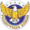 Forestville Eagles