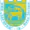 Zagorets Nova Zagora