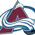 Colorado Avalanche
