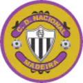 Nacional
