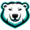 Winnipeg Sea Bears