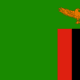 Замбия