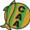 Аль-Наджаф