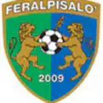Union Brescia