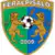Union Brescia