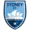 Sydney FC Youth