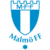 Malmoe FF