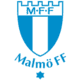 Malmoe FF