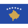 Kosovo (F)