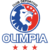 CD Olimpia