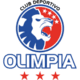 CD Olimpia